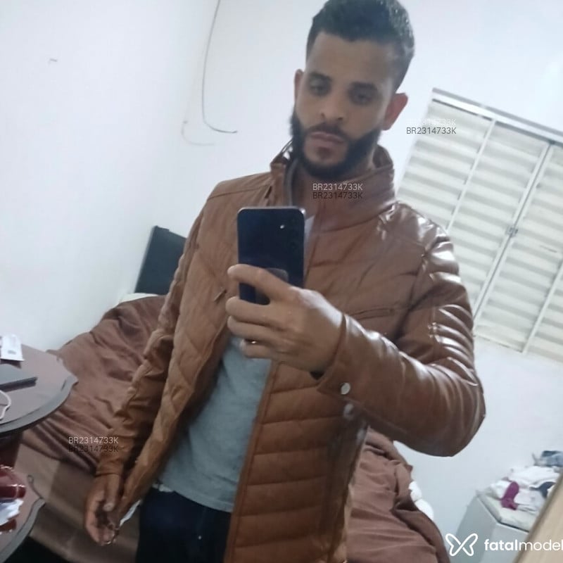 Acompanhante Pretin Ls - Feed