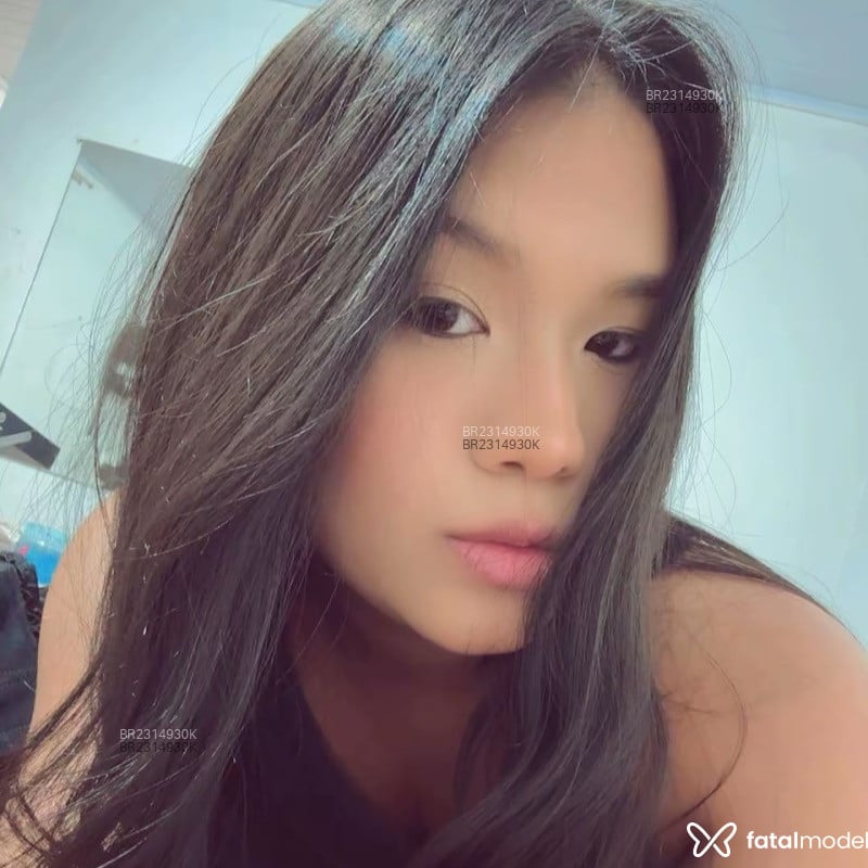 Acompanhante Anny - Feed