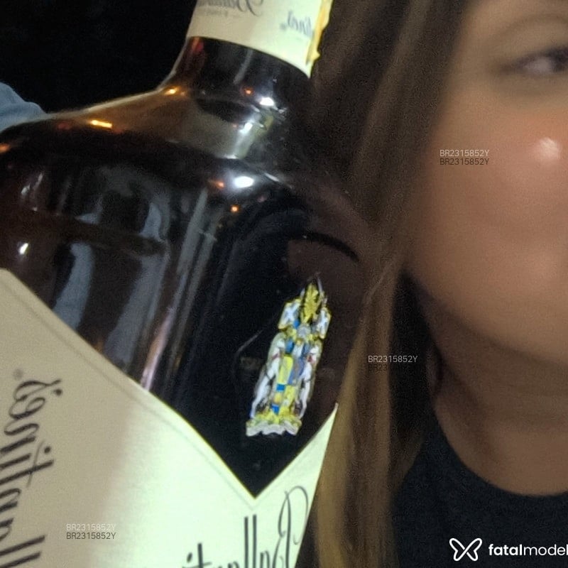 Acompanhante Bianca Mali - Feed