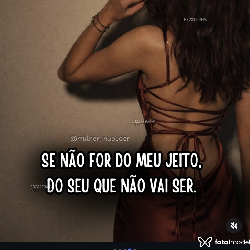 Acompanhante Bárbara Sofia - Feed