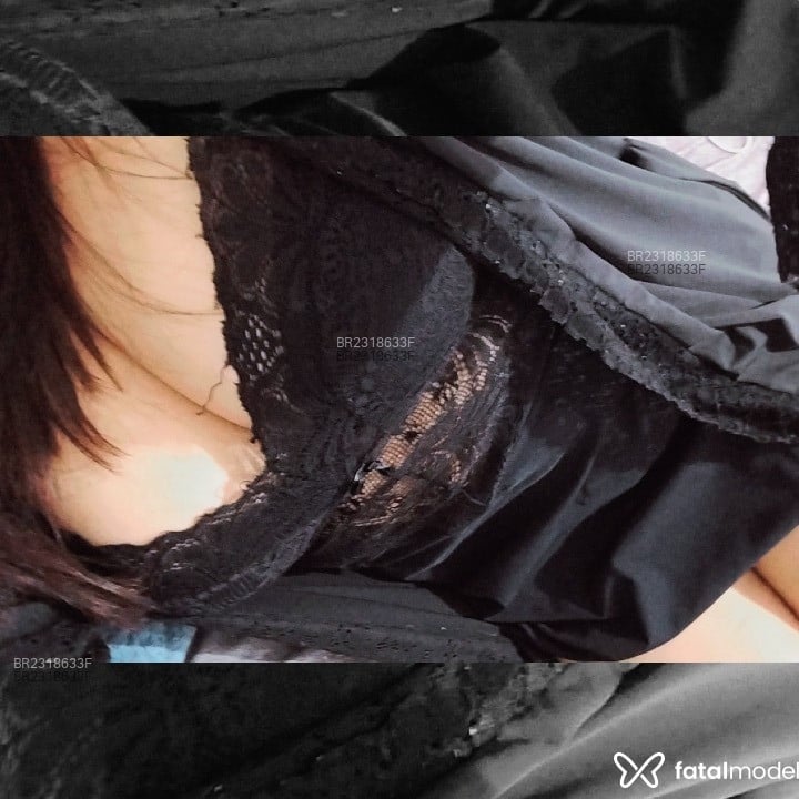 Acompanhante Taty Souza - Feed
