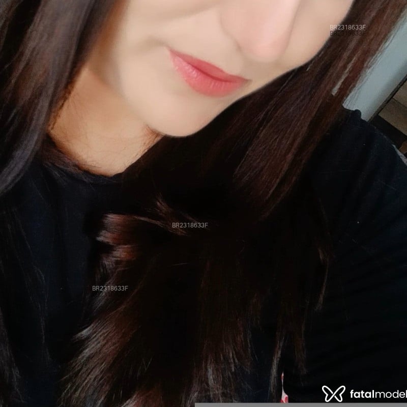 Acompanhante Taty Souza - Feed
