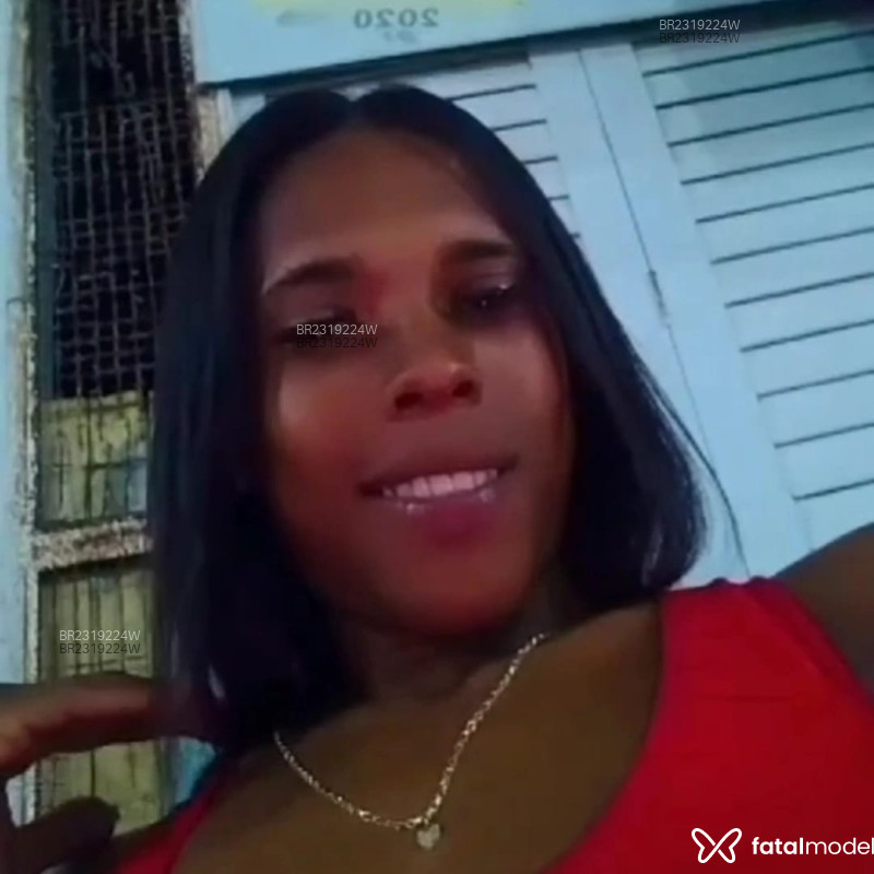 Acompanhante Vitória - Feed