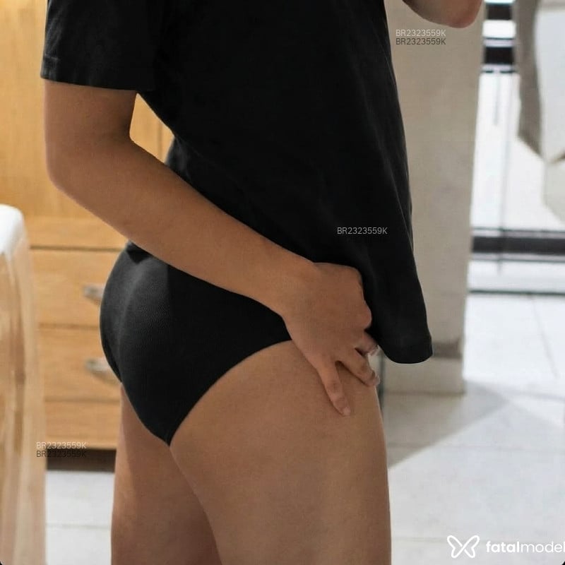 Acompanhante Sugarpass - Feed