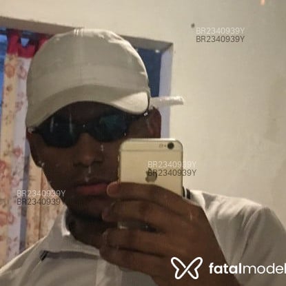 Acompanhante Pedrinho - Feed