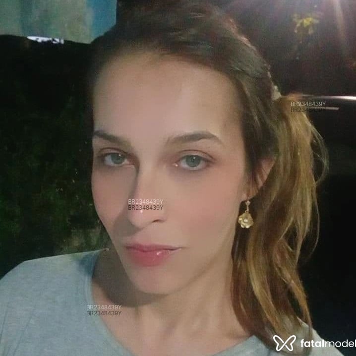Acompanhante Madalena - Feed