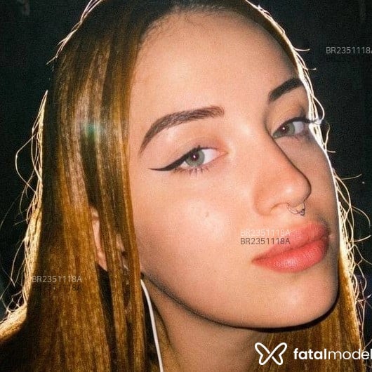 Acompanhante Bianca Andrade - Feed
