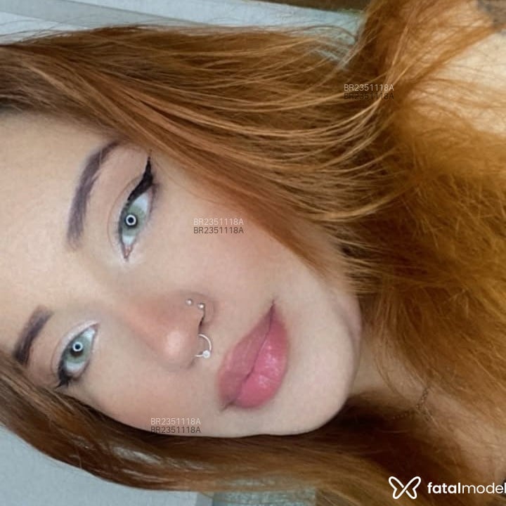 Acompanhante Bianca Andrade - Feed