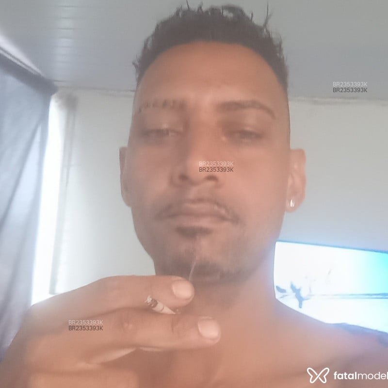 Acompanhante Jeanputão - Feed