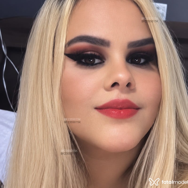 Acompanhante Júlia Bianco - Feed