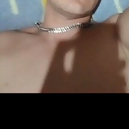 Acompanhante Heitor - Feed