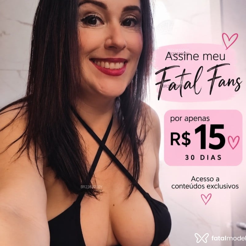 Acompanhante Ravenne Noir - Feed
