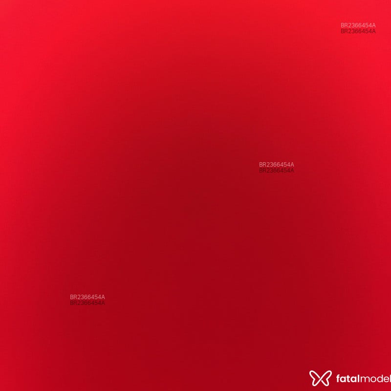 Acompanhante Pedro - Feed