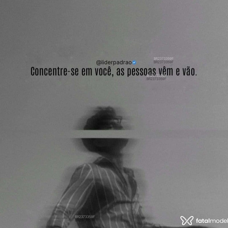 Acompanhante Junio silva - Feed