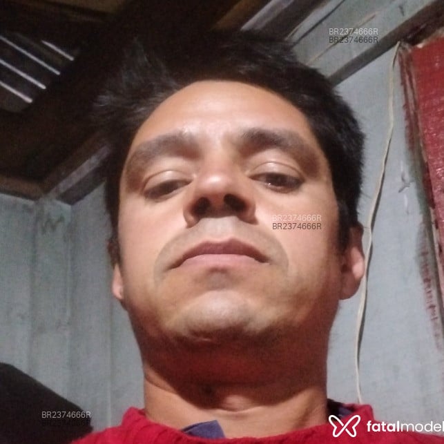 Acompanhante Preto - Feed