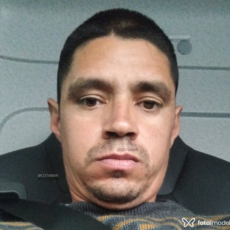 Acompanhante Preto - Feed