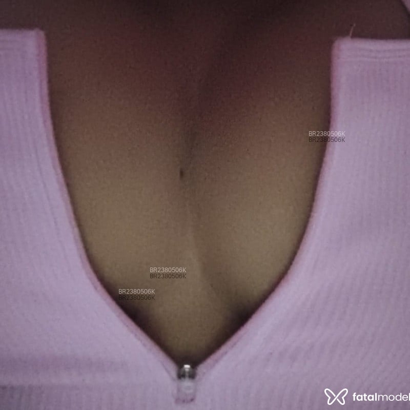 Acompanhante Gaby Morena - Feed