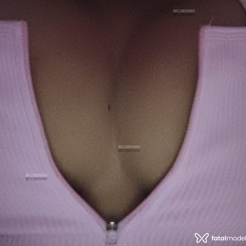 Acompanhante Gaby Morena - Feed