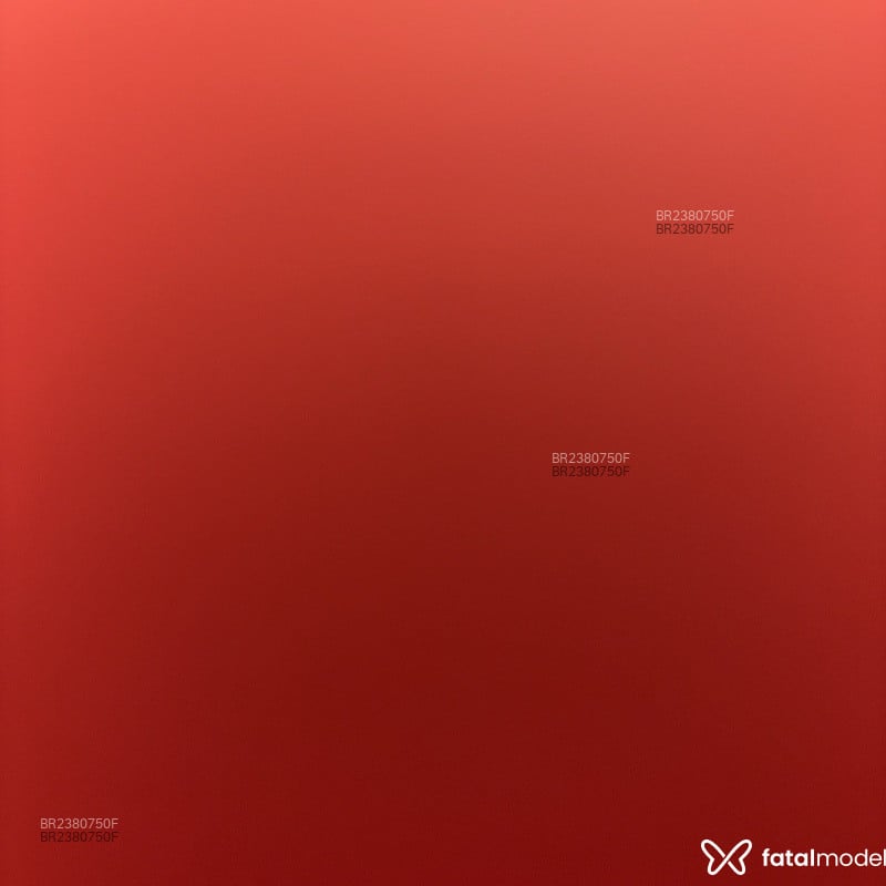 Acompanhante Nicole - Feed