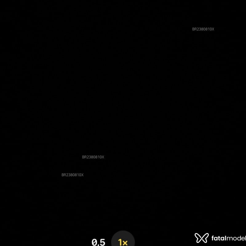 Acompanhante Victor - Feed