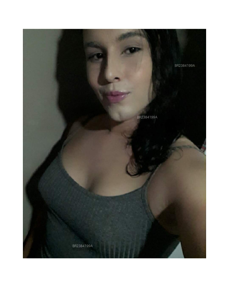 Acompanhante Isabela Lima - Feed