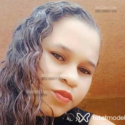 Acompanhante Arielly Santos - Feed
