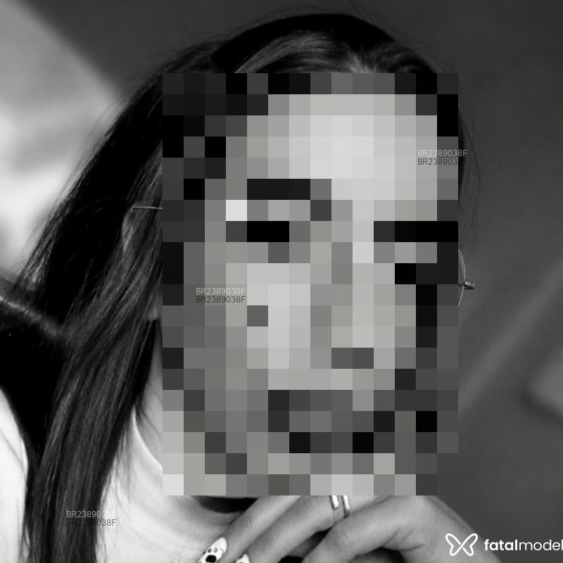 Acompanhante Camila - Feed
