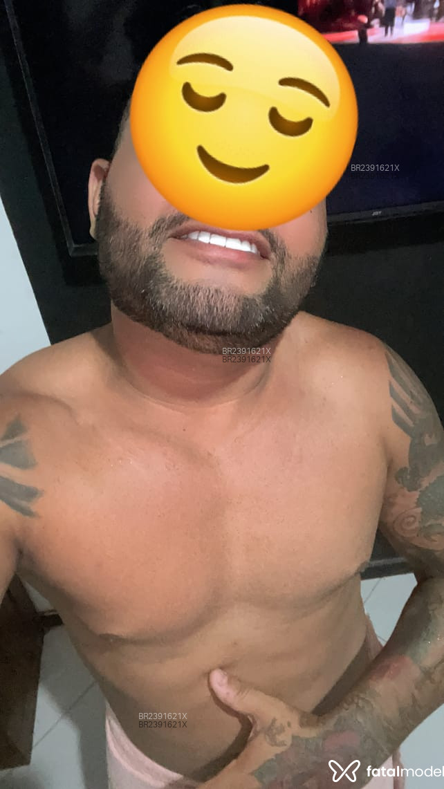 Acompanhante Guardião - Feed