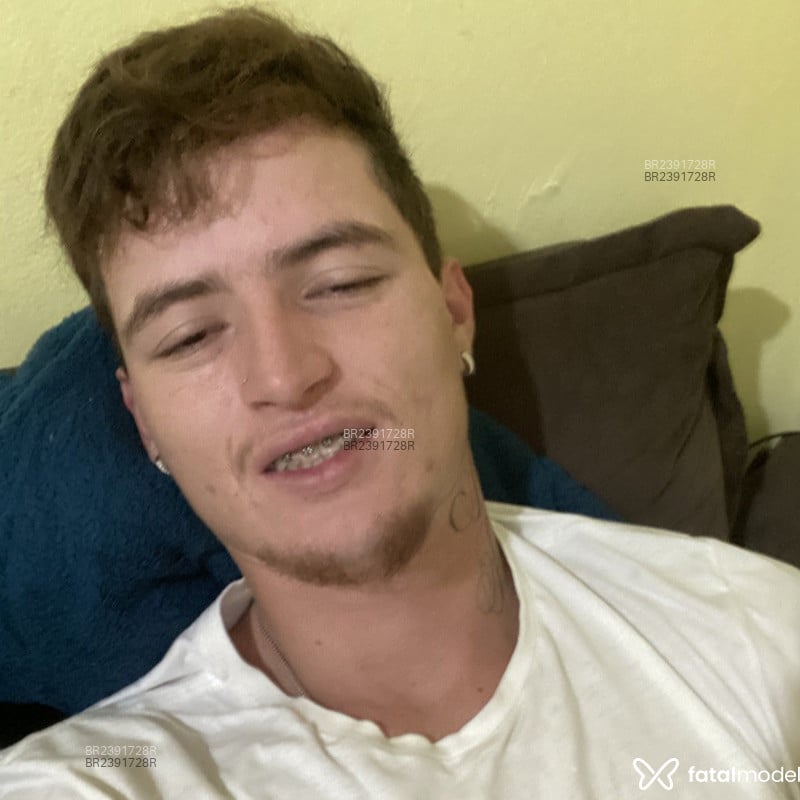 Acompanhante Polaco - Feed