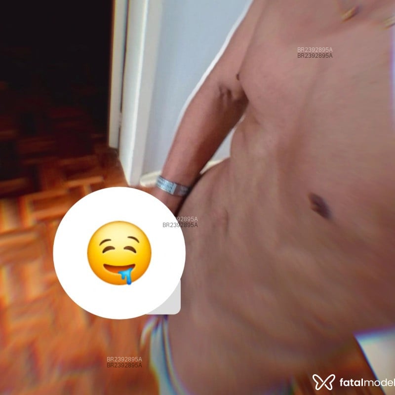 Acompanhante Danado - Feed