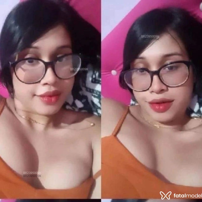 Acompanhante Aninfetamayla - Feed