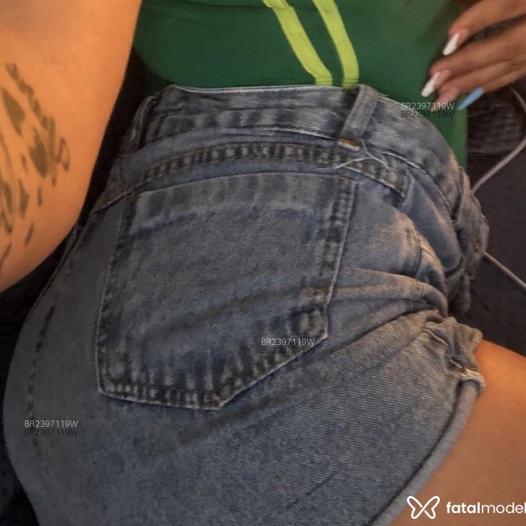 Acompanhante Rafaela - Feed