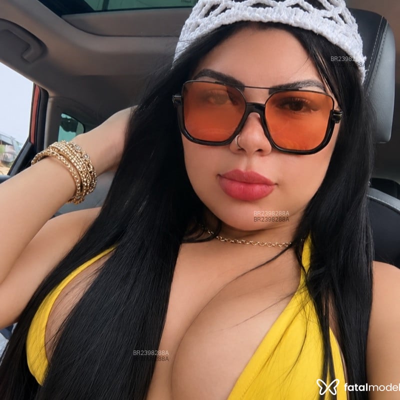 Acompanhante Mariana Mia - Feed