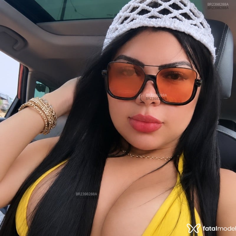 Acompanhante Mariana Mia - Feed