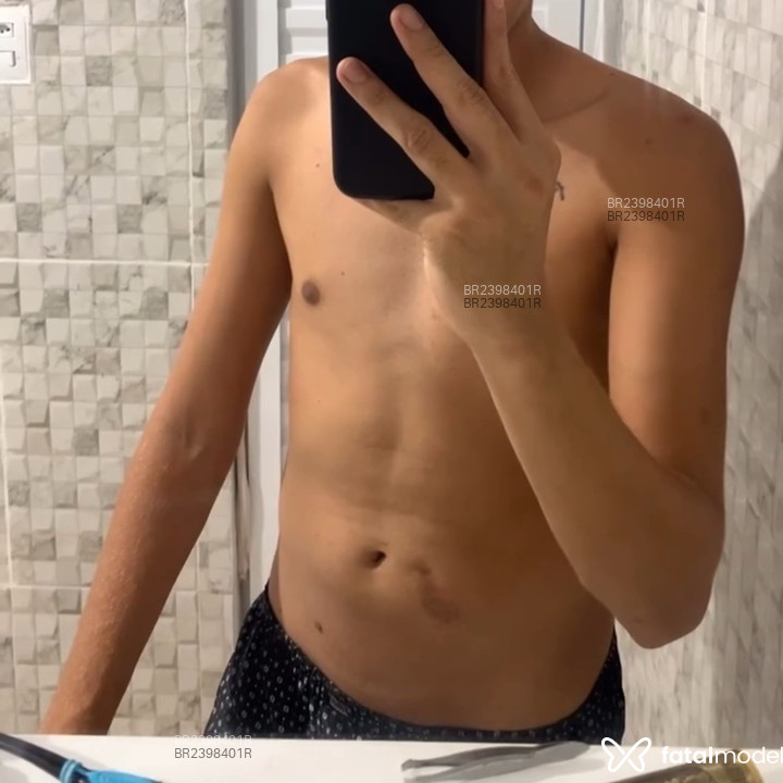 Acompanhante Mayson blow - Feed