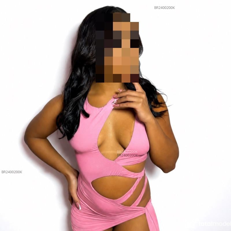 Acompanhante Lorena - Feed