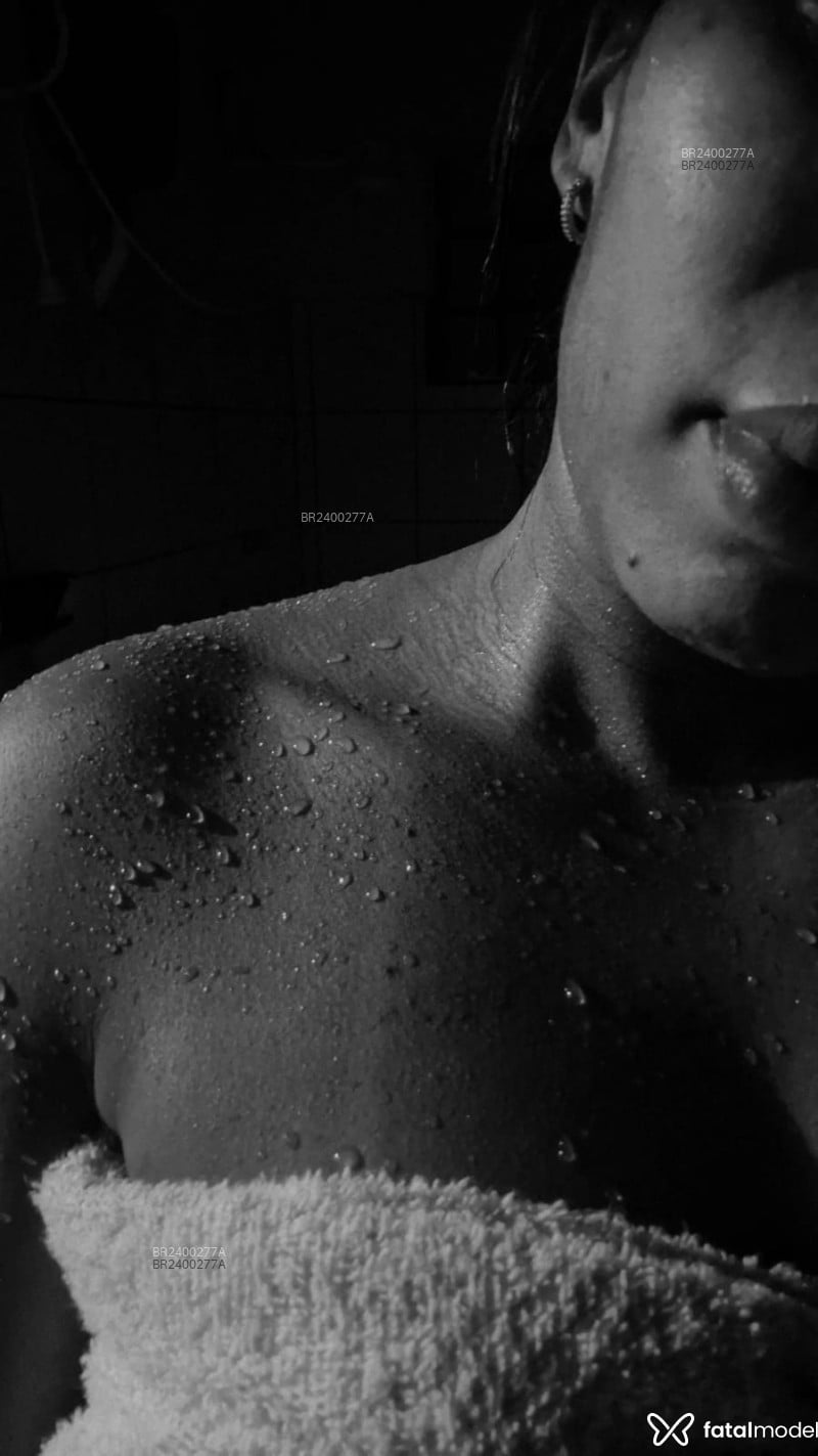 Acompanhante Jak Ferreira - Feed