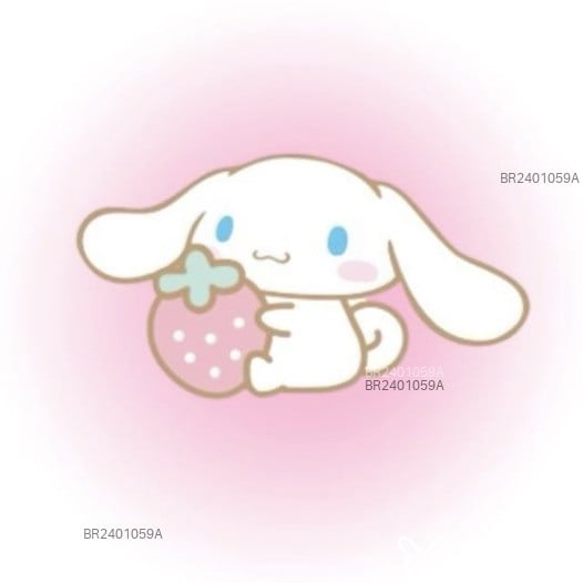 Acompanhante Yuki - Feed