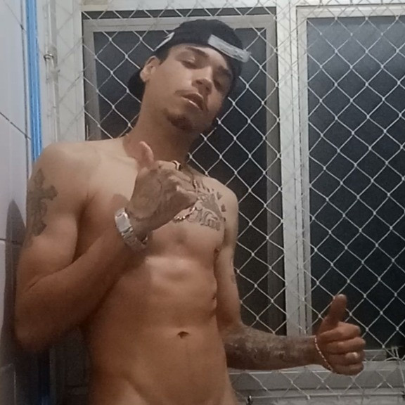 Acompanhante Pernambucano Dotad - Feed