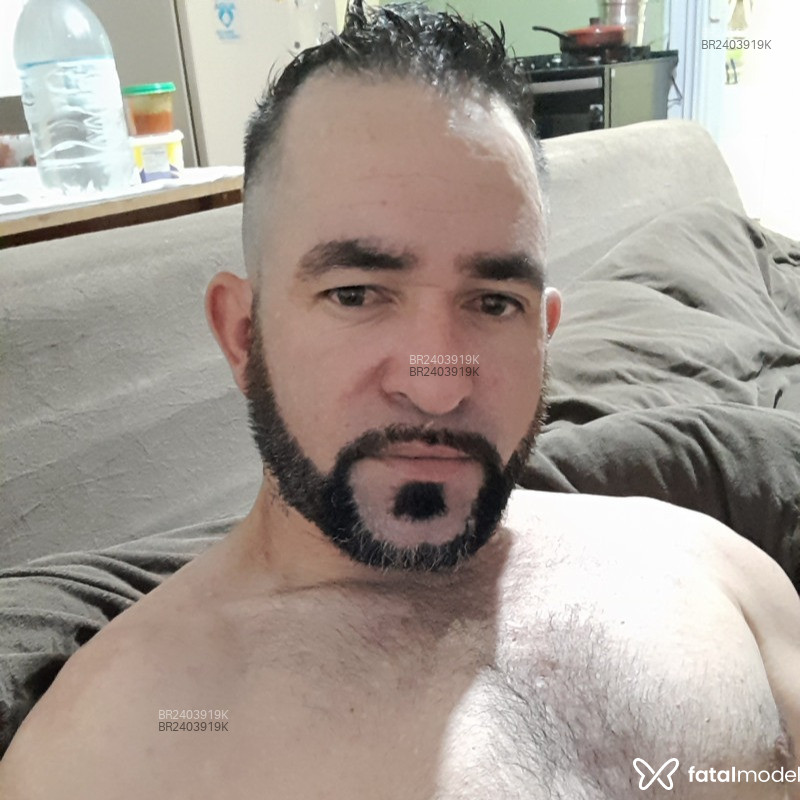 Acompanhante Rodrigo Veiga - Feed