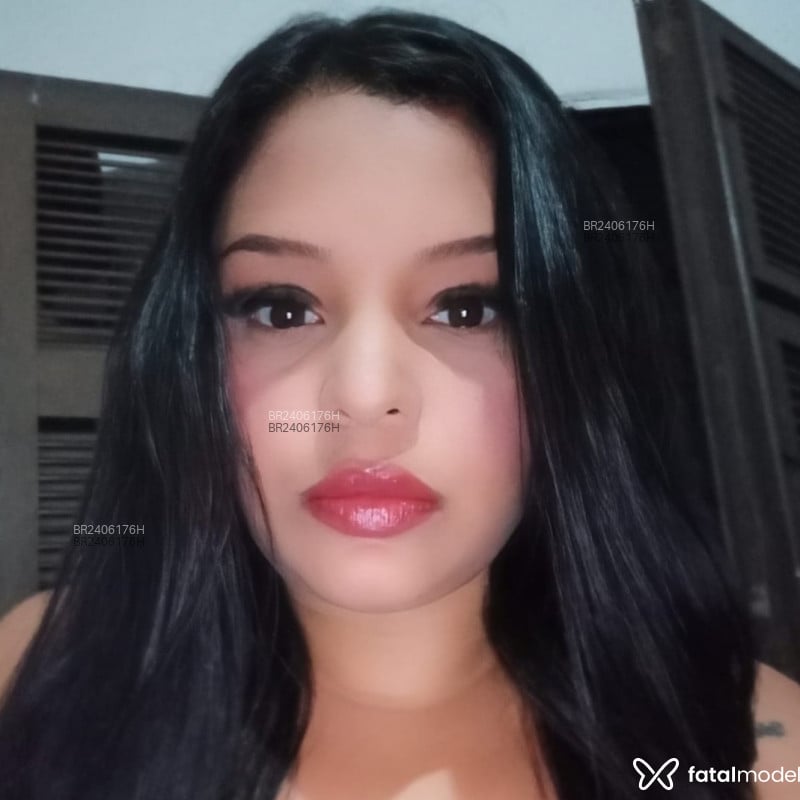 Acompanhante Ravena - Feed