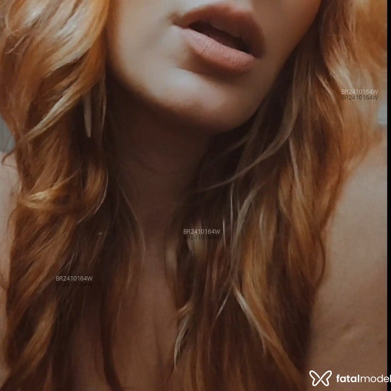 Acompanhante Kika - Feed
