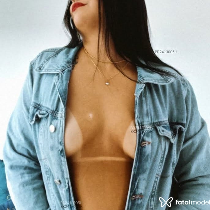Acompanhante Bia Santos - Feed