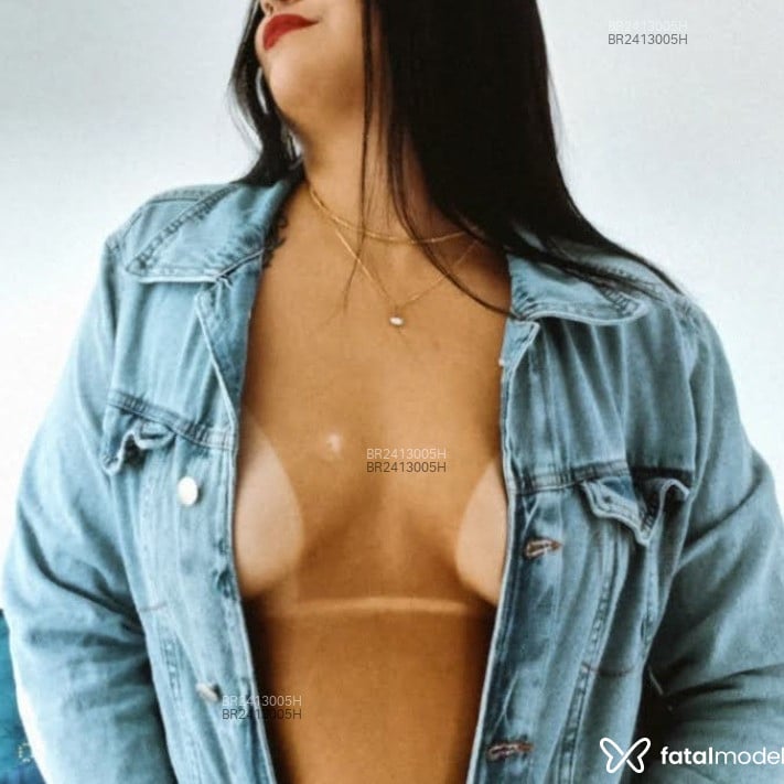 Acompanhante Bia Santos - Feed