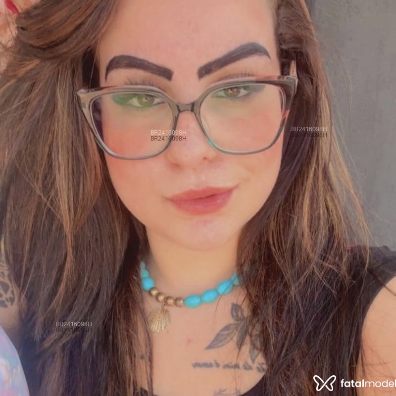 Acompanhante Karen Eduarda - Feed
