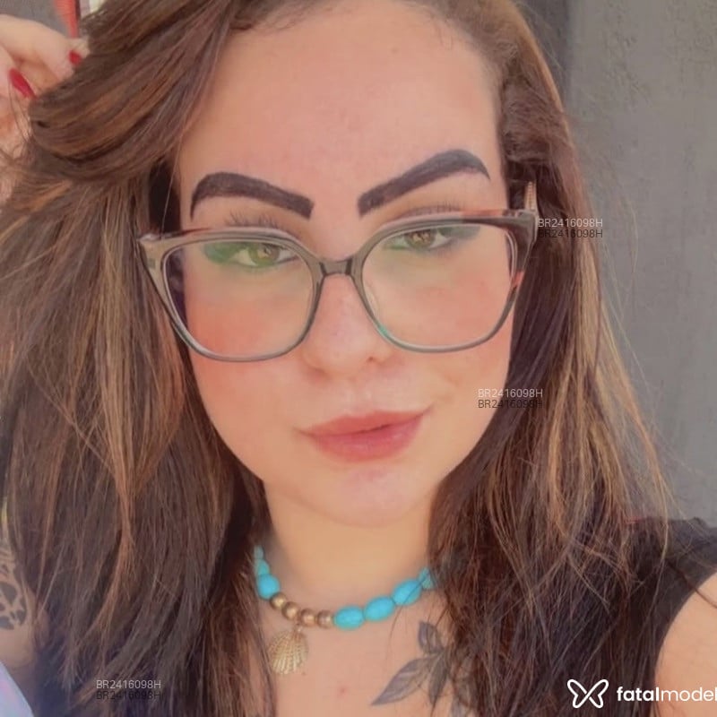 Acompanhante Karen Eduarda - Feed