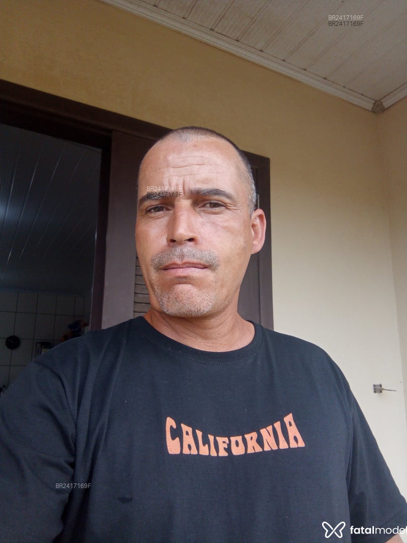 Acompanhante Juliocarinho - Feed