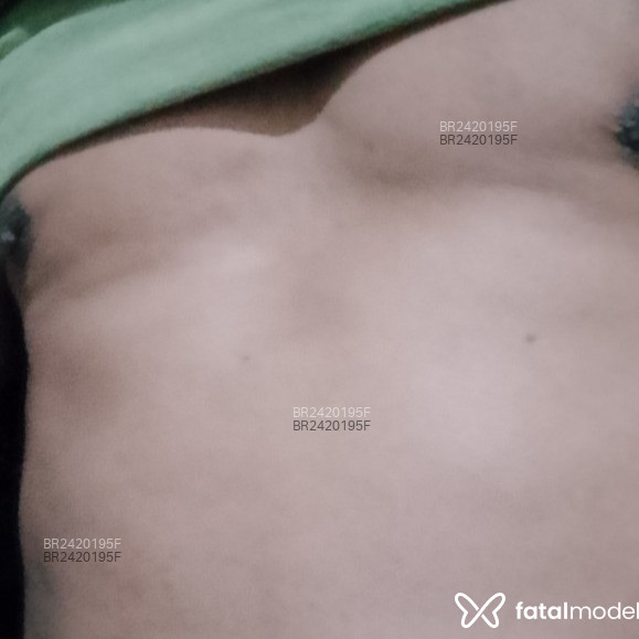 Acompanhante Wolverine - Feed