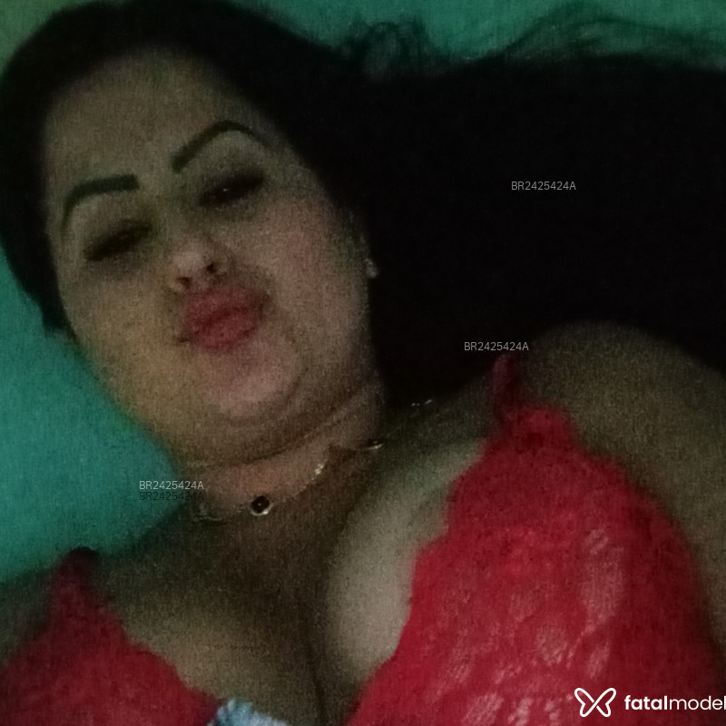 Acompanhante Leticia Campos - Feed