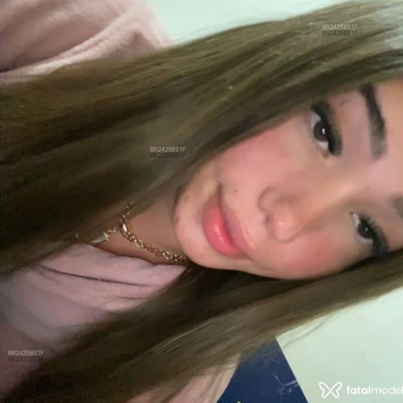 Acompanhante Jhenifer Villar - Feed